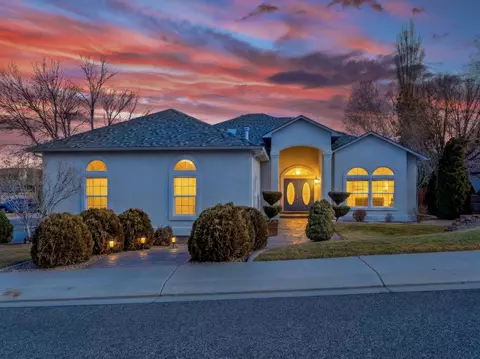 690 Roundup Dr, Grand Junction, CO 81507