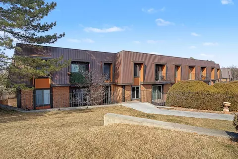 3231 Lakeside Dr #307, Grand Junction, CO 81506