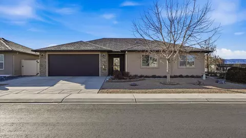 2985 May Dr, Grand Junction, CO 81504