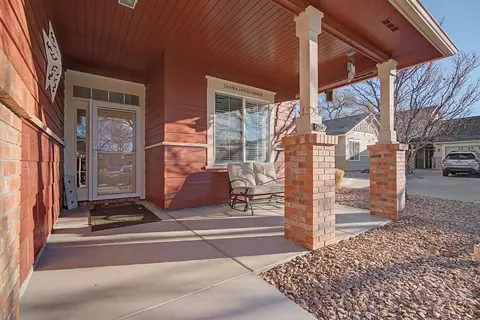 737 Scoters Cir #B, Grand Junction, CO 81505
