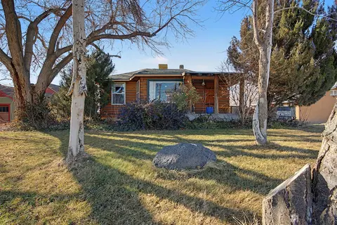 751 26 12 Rd, Grand Junction, CO 81506