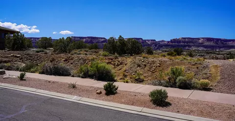 353 High Desert Rd, Grand Junction, CO 81507