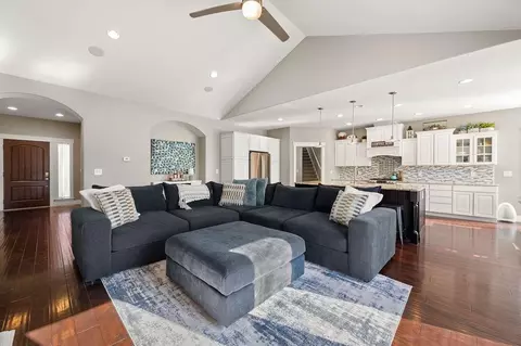 Other - 858 St Peppin Dr, Fruita, CO 81521 photo 4 of 4