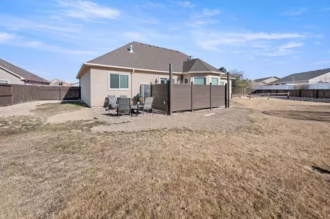 Exterior - 858 St Peppin Dr, Fruita, CO 81521 photo 3 of 4