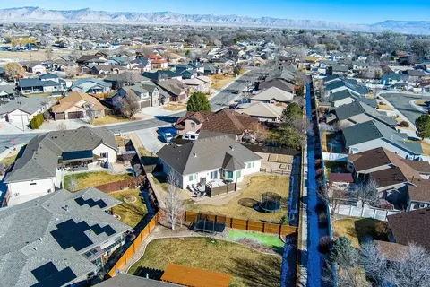 View/Area - 858 St Peppin Dr, Fruita, CO 81521 photo 4 of 4