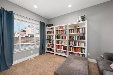Other - 858 St Peppin Dr, Fruita, CO 81521 photo 1 of 4