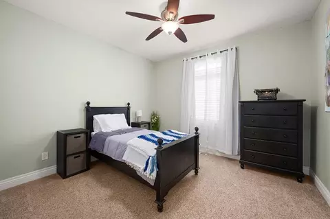 Bedroom - 858 St Peppin Dr, Fruita, CO 81521 photo 1 of 6