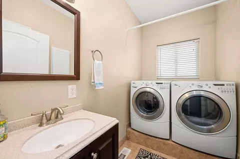 Other - 858 St Peppin Dr, Fruita, CO 81521 photo 2 of 4