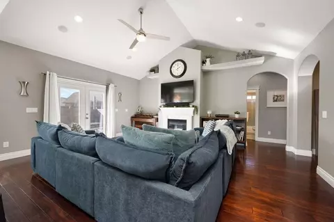 Other - 858 St Peppin Dr, Fruita, CO 81521 photo 3 of 4