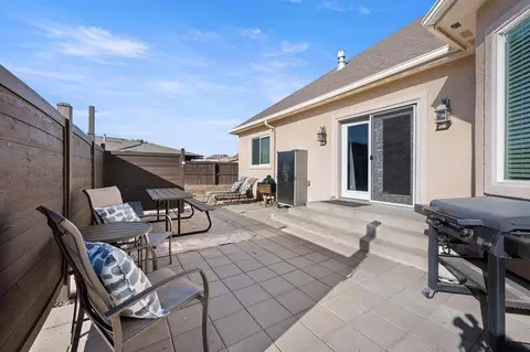 Exterior - 858 St Peppin Dr, Fruita, CO 81521 photo 2 of 4
