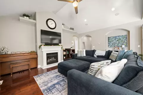 Living - 858 St Peppin Dr, Fruita, CO 81521 photo 1 of 1