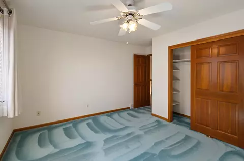 Bedroom - 1331 Ruby Way, Longmont, CO 80504 photo 3 of 4