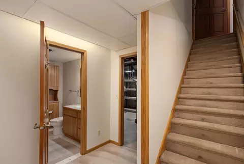 Entry Way - 1331 Ruby Way, Longmont, CO 80504 photo 3 of 3