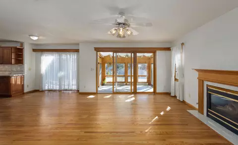 Living - 1331 Ruby Way, Longmont, CO 80504 photo 4 of 6
