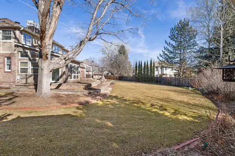 Exterior - 1331 Ruby Way, Longmont, CO 80504 photo 10 of 13