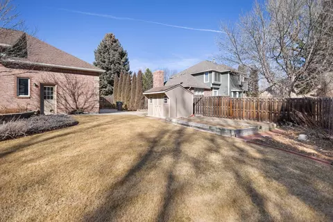 Exterior - 1331 Ruby Way, Longmont, CO 80504 photo 5 of 13