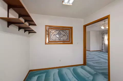 Other - 1331 Ruby Way, Longmont, CO 80504 photo 4 of 9
