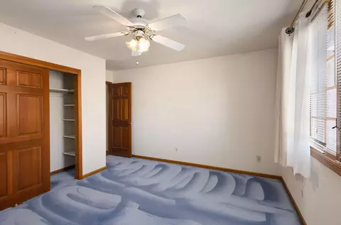 Bedroom - 1331 Ruby Way, Longmont, CO 80504 photo 2 of 4