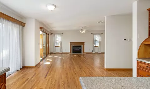 Living - 1331 Ruby Way, Longmont, CO 80504 photo 5 of 6