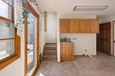 Other - 1331 Ruby Way, Longmont, CO 80504 photo 2 of 9