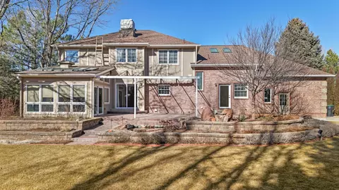 Other - 1331 Ruby Way, Longmont, CO 80504 photo 9 of 9