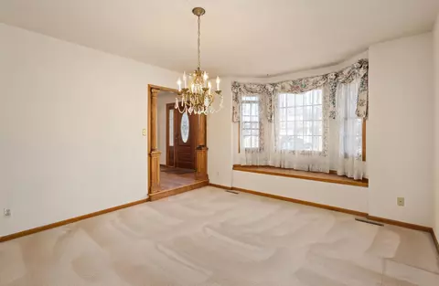 Living - 1331 Ruby Way, Longmont, CO 80504 photo 3 of 6