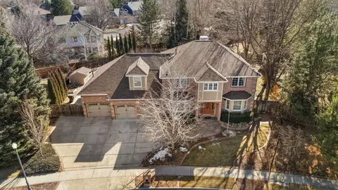 View/Area - 1331 Ruby Way, Longmont, CO 80504 photo 2 of 2