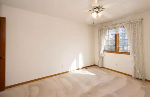 Bedroom - 1331 Ruby Way, Longmont, CO 80504 photo 4 of 4