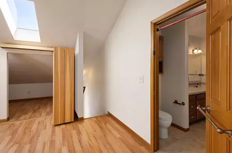Bedroom - 1331 Ruby Way, Longmont, CO 80504 photo 1 of 4
