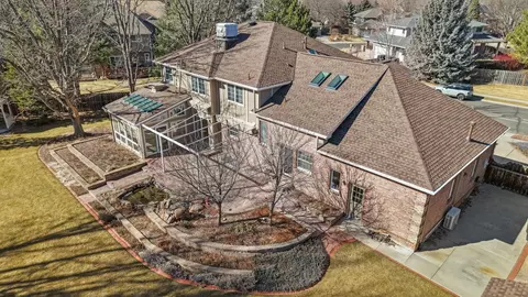 View/Area - 1331 Ruby Way, Longmont, CO 80504 photo 1 of 2