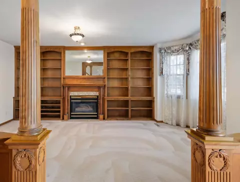 Living - 1331 Ruby Way, Longmont, CO 80504 photo 1 of 6