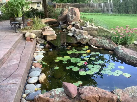 Other - 1331 Ruby Way, Longmont, CO 80504 photo 7 of 9