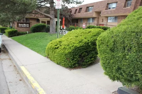 1140 Walnut Ave #20, Grand Junction, CO 81501