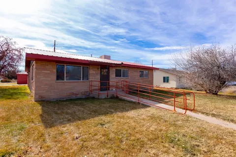 1078 E Laura Ave, Fruita, CO 81521