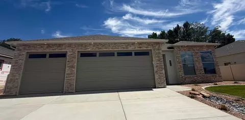 696 Arran Way #B, Grand Junction, CO 81504