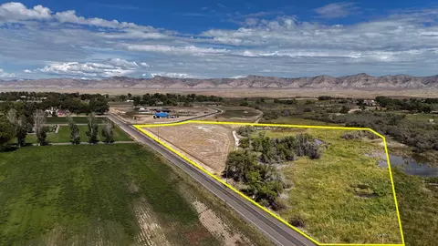 924 Cochran Dr, Grand Junction, CO 81505