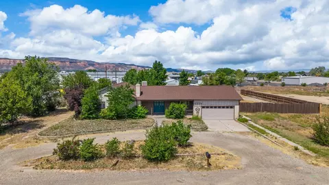 763 23 12 Rd, Grand Junction, CO 81505
