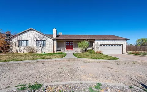 763 23 12 Rd, Grand Junction, CO 81505