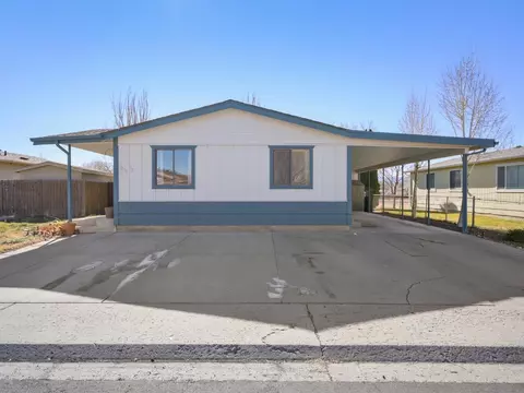 3079 12 Sandpiper Ave, Grand Junction, CO 81504