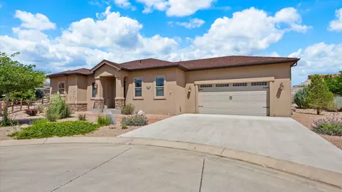 2280 Red Vista Ct, Grand Junction, CO 81507