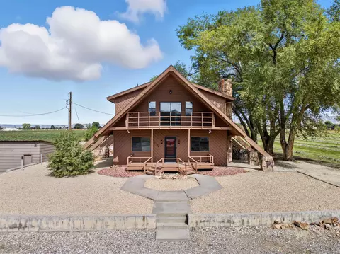2174 J 14 Rd, Grand Junction, CO 81505