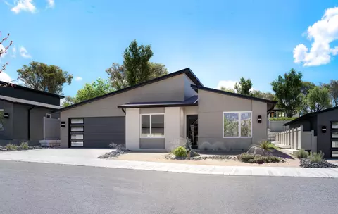 211 Rain Cloud St, Grand Junction, CO 81503