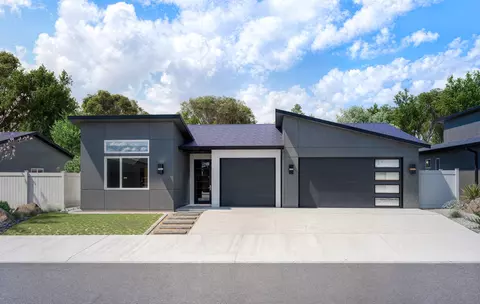 2745 Radiant Ave, Grand Junction, CO 81503