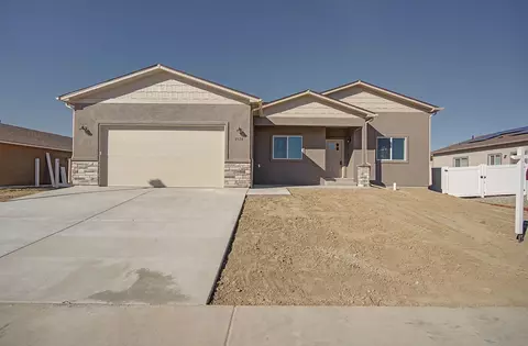 2138 Brookfield Dr #A, Grand Junction, CO 81505