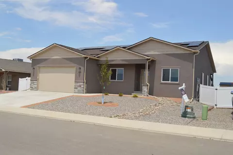 2138 Brookfield Dr #A, Grand Junction, CO 81505