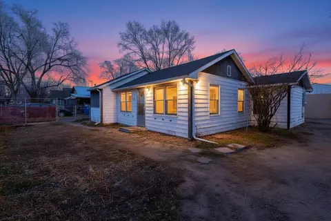 512 12 Florence Ave, Grand Junction, CO 81504