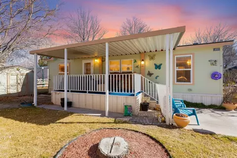 435 32 Rd #402, Clifton, CO 81520