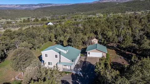 20931 Brimstone Rd, Cedaredge, CO 81413