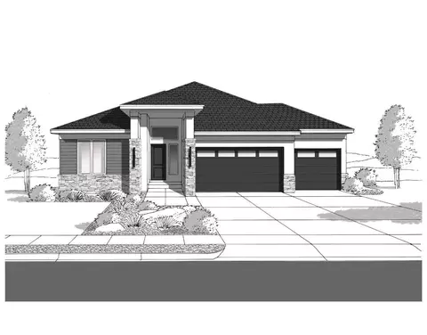 2265 Holy Cross Way, Grand Junction, CO 81507