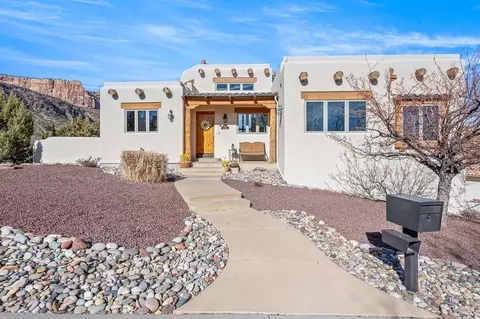 459 High Tiara Ct, Grand Junction, CO 81507